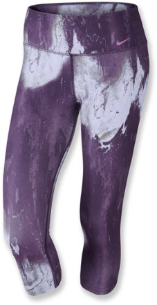 nike legend 2.0 capri