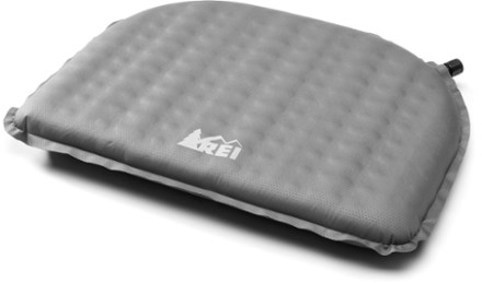 WAFFLE Original Seat Cushion