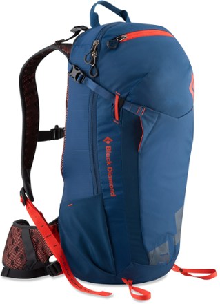 black diamond nitro 26 pack