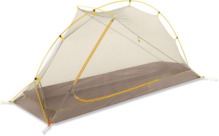 The North Face Mica FL 1 Tent | REI Co-op