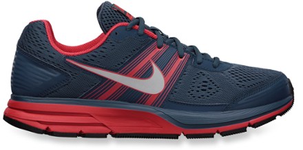 nike air pegasus 29 mens