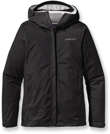Rei torrentshell on sale