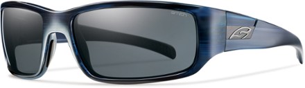 smith prospect polarized sunglasses