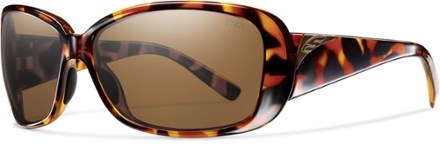 prada glasses spare parts