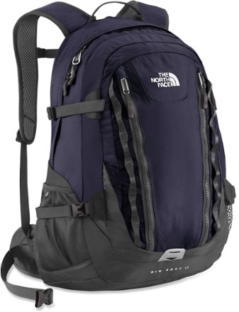 the north face unisex big shot