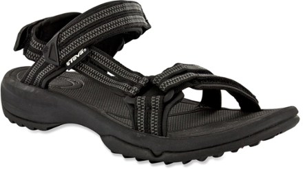 Teva Terra Fi Lite W women's sandals