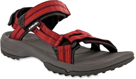 Teva Terra Fi Lite W women's sandals