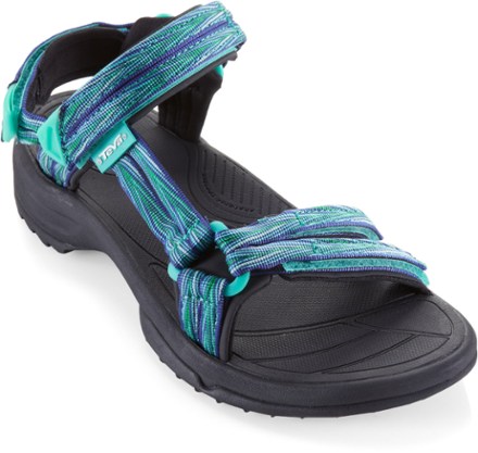 teva terra f1 lite