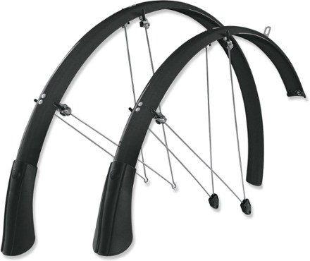 specialized dry tech fender set 45 mm