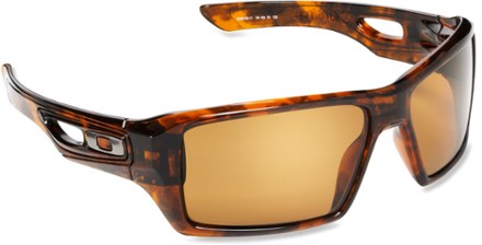 oakley eyepatch 2