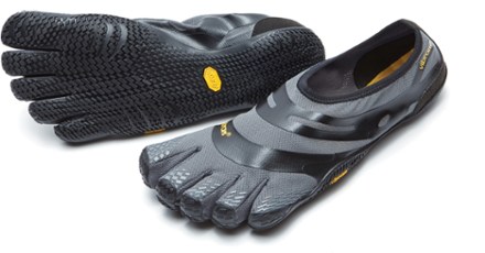 Rei five finger shoes on sale