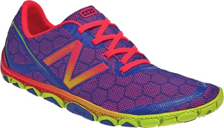 minimus new balance womens