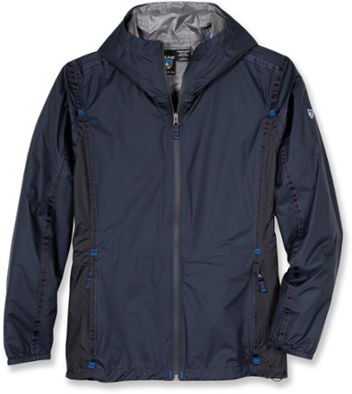 KUHL Parachute Jacket - Men's