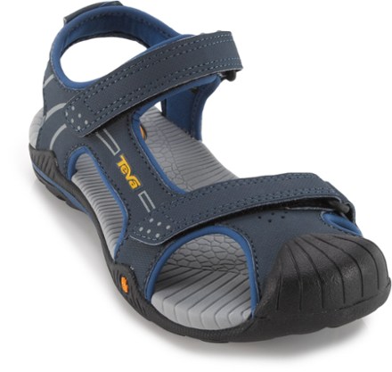 teva toachi 4