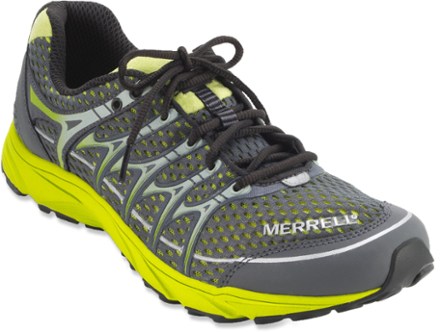 merrell mix master 3