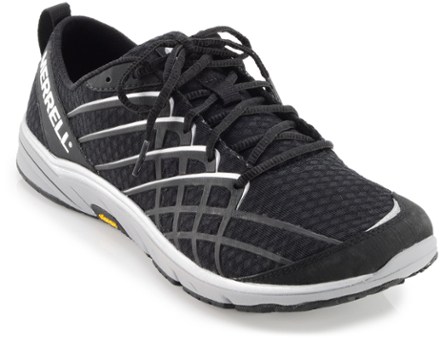 Merrell Bare Access 2 Running Shoes Men's | REI Co-op