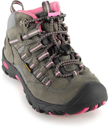 salomon speedcross 4 camo