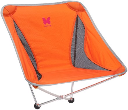 Alite Monarch Butterfly Chair | REI Co-op