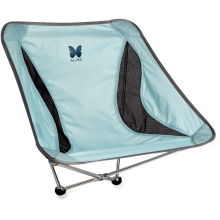 alite chair warranty