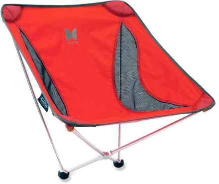 alite backpacking chair