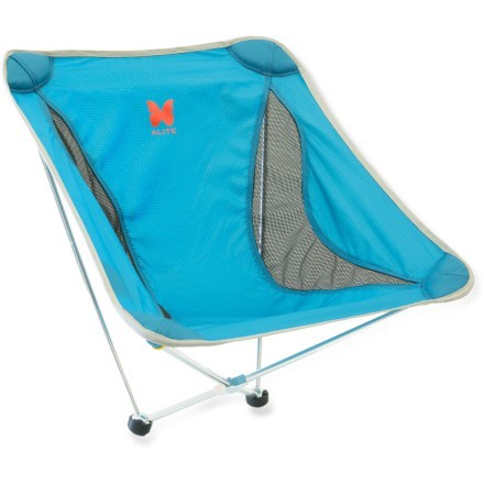 alite backpacking chair