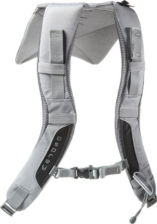 Osprey bag strap on sale