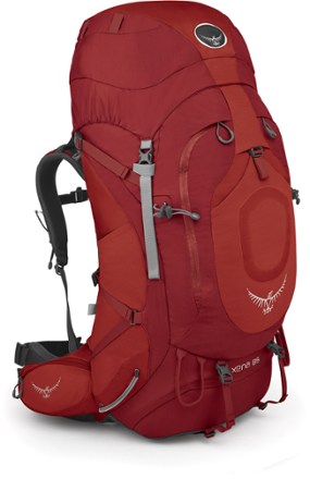 osprey xena 85
