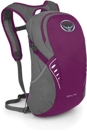 Osprey Daylite Daypack REI Co op