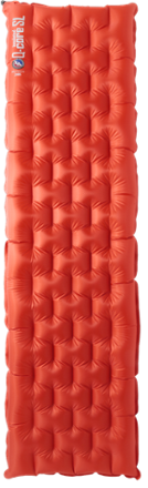 Big Agnes Q-Core SL Sleeping Pad | REI Co-op