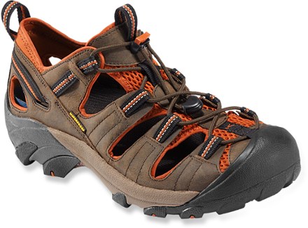 keen arroyo ii