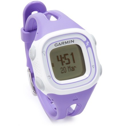garmin forerunner 10 watch strap
