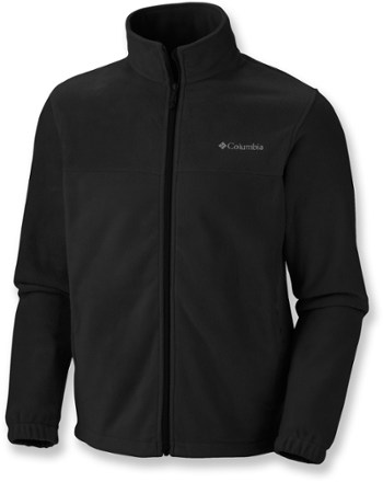 columbia steens mountain 2.0