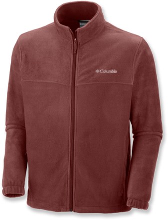 columbia steens mountain full zip 2
