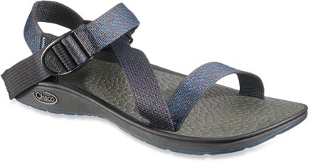 chaco lightweight sandals