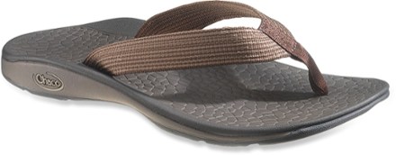 rei mens flip flops