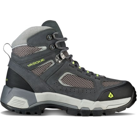 vasque breeze 2.0 gtx womens