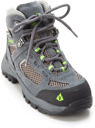 boys hiking shoes