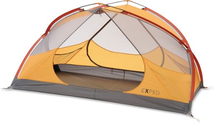 rei exped