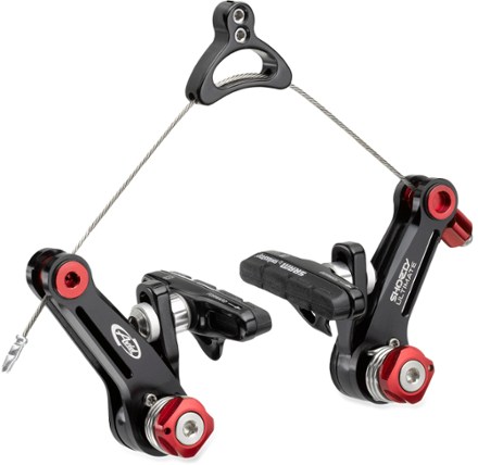 Shorty Ultimate Cantilever Brake