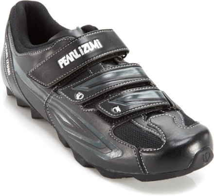 Details about   Pearl Izumi All-Road III Road Shoes 