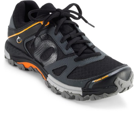 PEARL iZUMi X-Alp Seek V Bike Shoes - Men's | REI Co-op