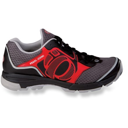 pearl izumi fuel