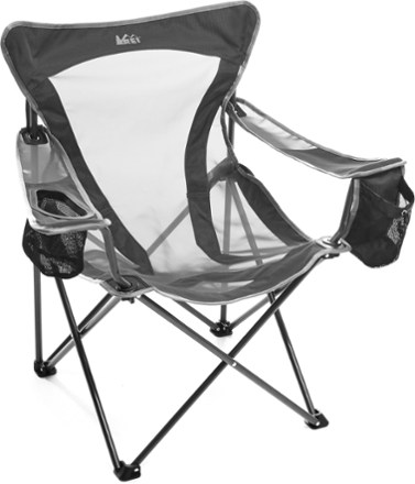 rei folding chair