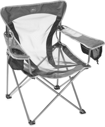 Rei camp on sale xtra chair