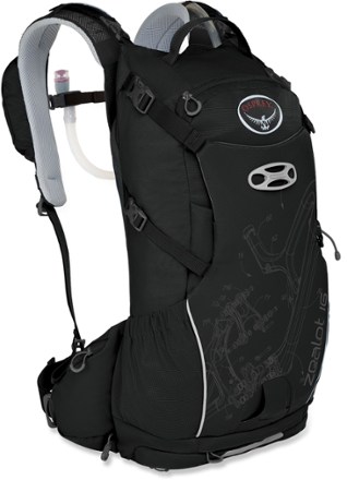 north face zealot 70 backpack