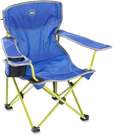 kids camping chair target