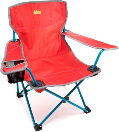 childrens camping chair