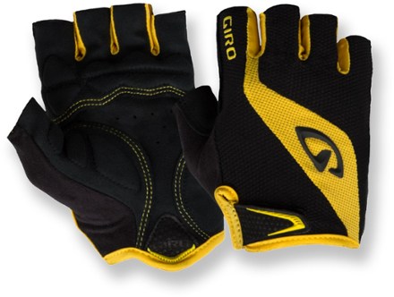 Giro mens cycling gloves sales