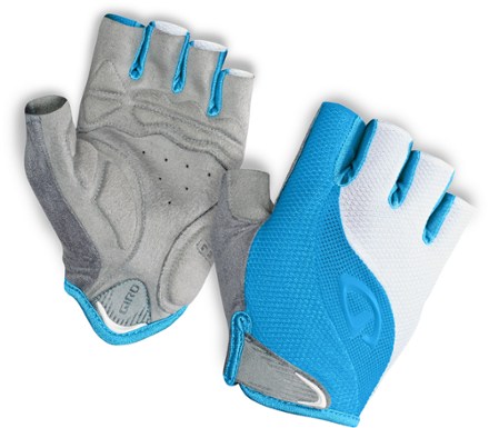 giro women's tessa gloves