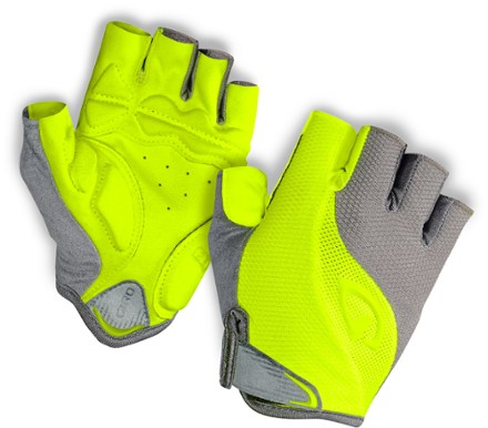 giro women's tessa gloves